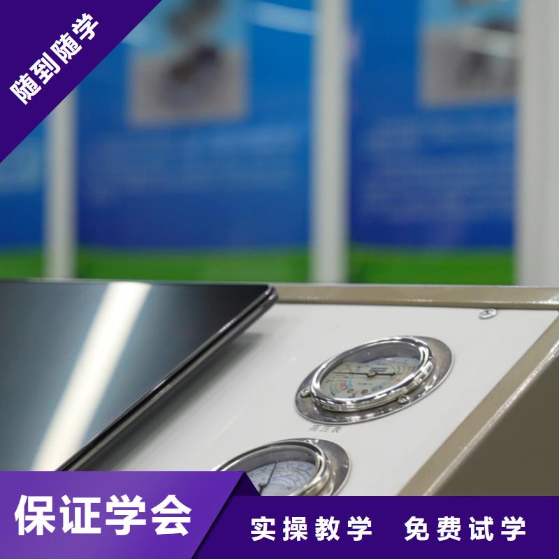 學(xué)汽修畢業(yè)發(fā)什么報名本土品牌