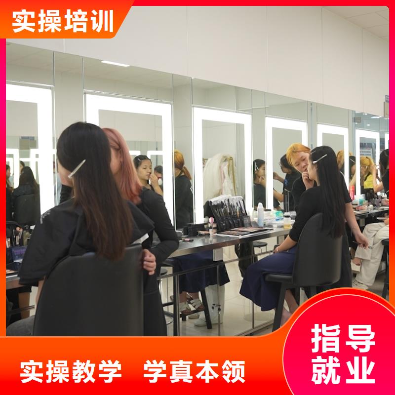 學(xué)皮膚管理有前途嗎實操教學(xué)老師專業(yè)