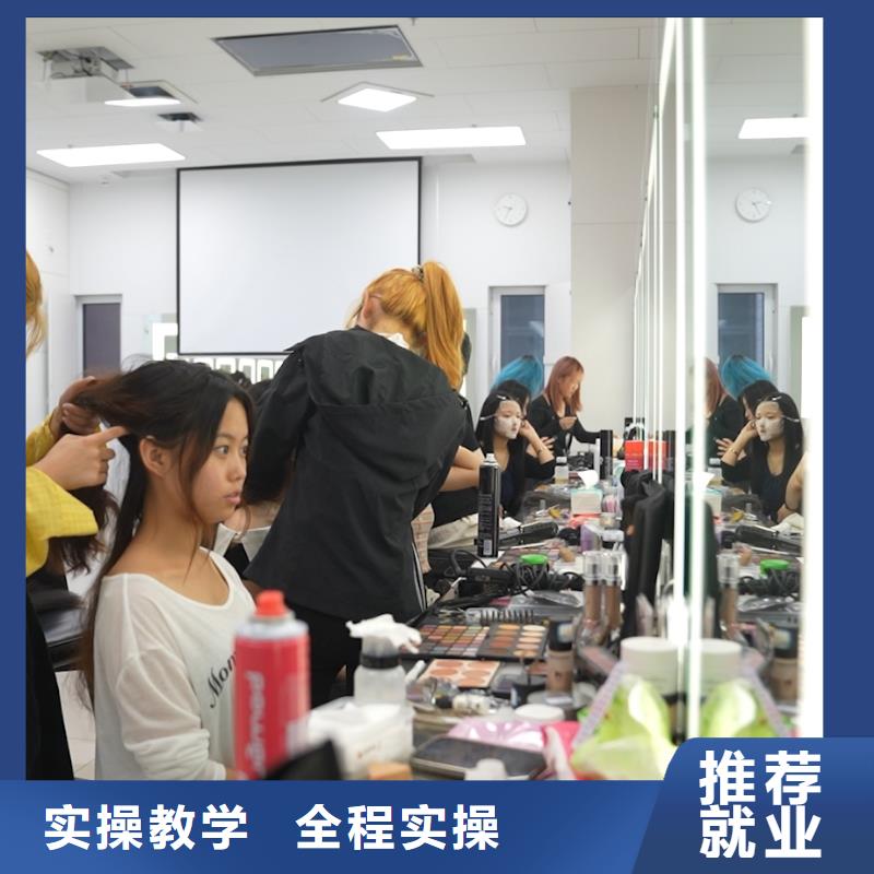 盧龍學(xué)美發(fā)有周末班嗎學(xué)真技術(shù)