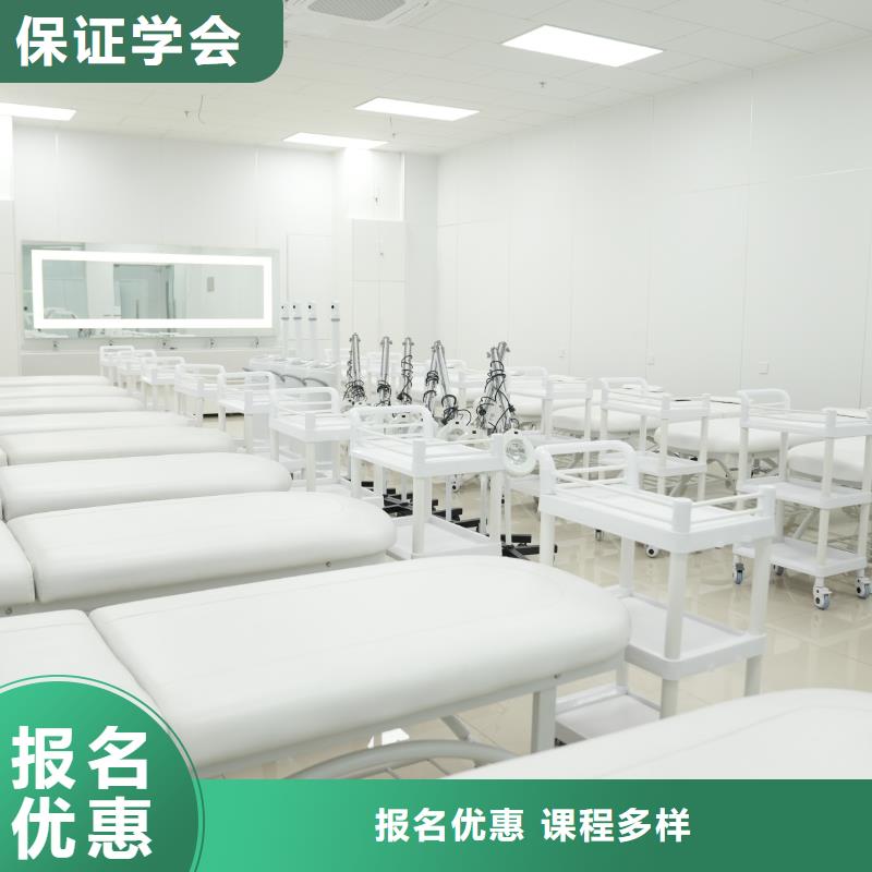 涿州美容師和美發(fā)師哪個(gè)賺錢(qián)學(xué)真本領(lǐng)