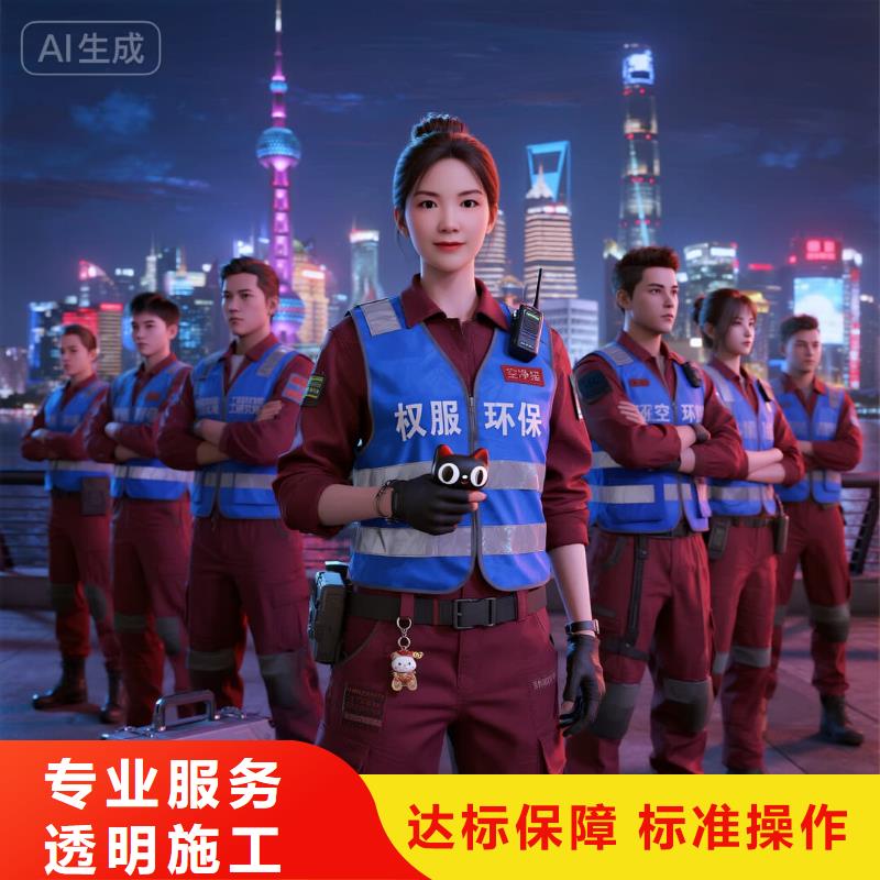 津南空凈貓上門除甲醛除苯全國品牌直營,蘇州地鐵 6 號線平江新城站城北新興住區(qū) 上門除甲醛公司 空凈貓全國直營專業(yè)操作