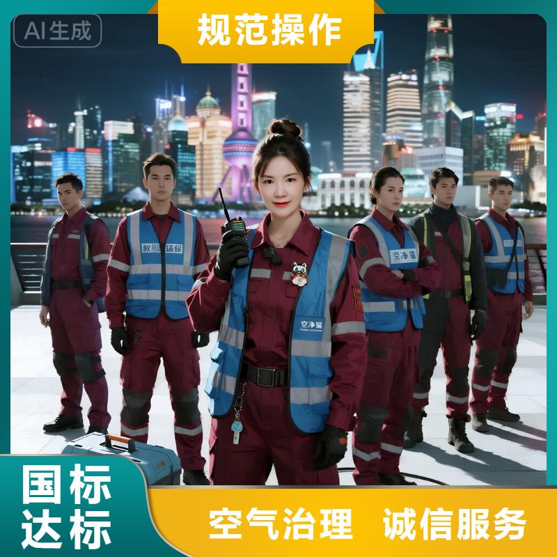 大浪空凈貓上門除甲醛除苯全國品牌直營嘉興桐鄉(xiāng)市東興街商圈 上門除甲醛公司 空凈貓全國直營達標(biāo)保障