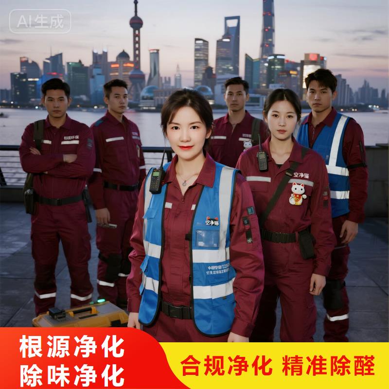 西疇空凈貓上門除甲醛除苯全國品牌直營(yíng)昆山周莊鎮(zhèn)蜆江社區(qū) 上門除甲醛公司 空凈貓全國直營(yíng)科學(xué)凈化