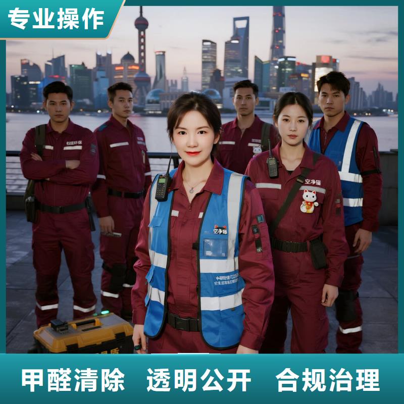 資興空凈貓上門除甲醛除苯全國品牌直營上海松江區(qū)岳陽街道 上門除甲醛 空凈貓全國直營持證合規(guī)