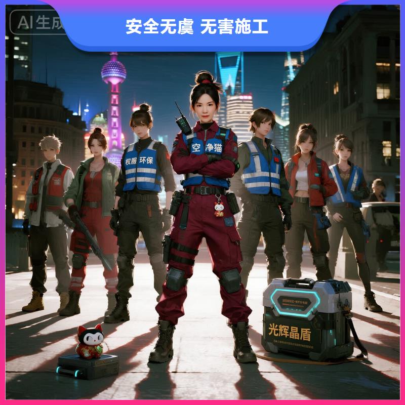 東寶空凈貓上門除甲醛除苯全國(guó)品牌直營(yíng)昆山張浦鎮(zhèn)港浦路生活商圈 上門除甲醛公司 空凈貓全國(guó)直營(yíng)誠(chéng)心除醛