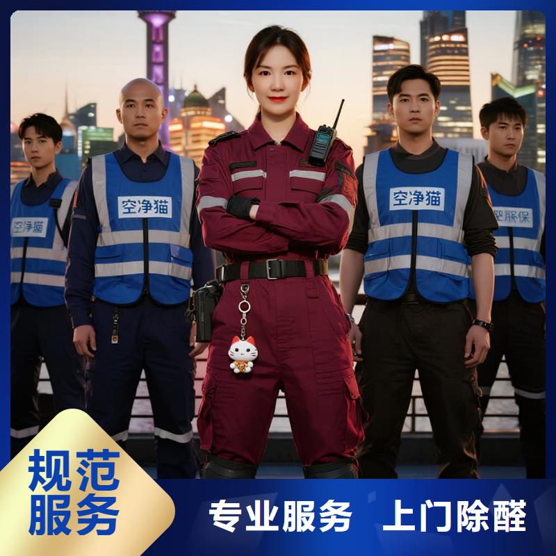 盈江空凈貓上門(mén)除甲醛除苯全國(guó)品牌直營(yíng)南通海門(mén)區(qū)龍信廣場(chǎng)商圈 上門(mén)除甲醛公司 空凈貓全國(guó)直營(yíng)凈化甲醛