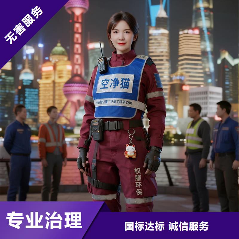 平樂空凈貓上門除甲醛除苯全國品牌直營上海徐匯區(qū)虹梅路街道 上門除甲醛 空凈貓全國直營科學上門