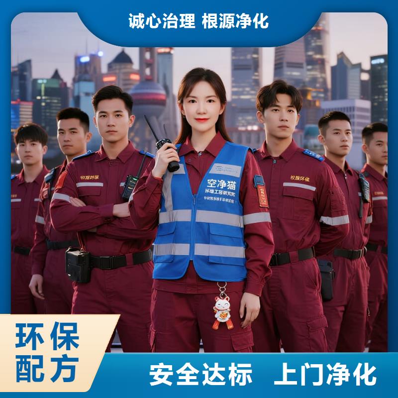 臺安空凈貓上門除甲醛除苯全國品牌直營,太倉羅騰堡德風(fēng)街商圈 上門除甲醛公司 空凈貓全國直營施工