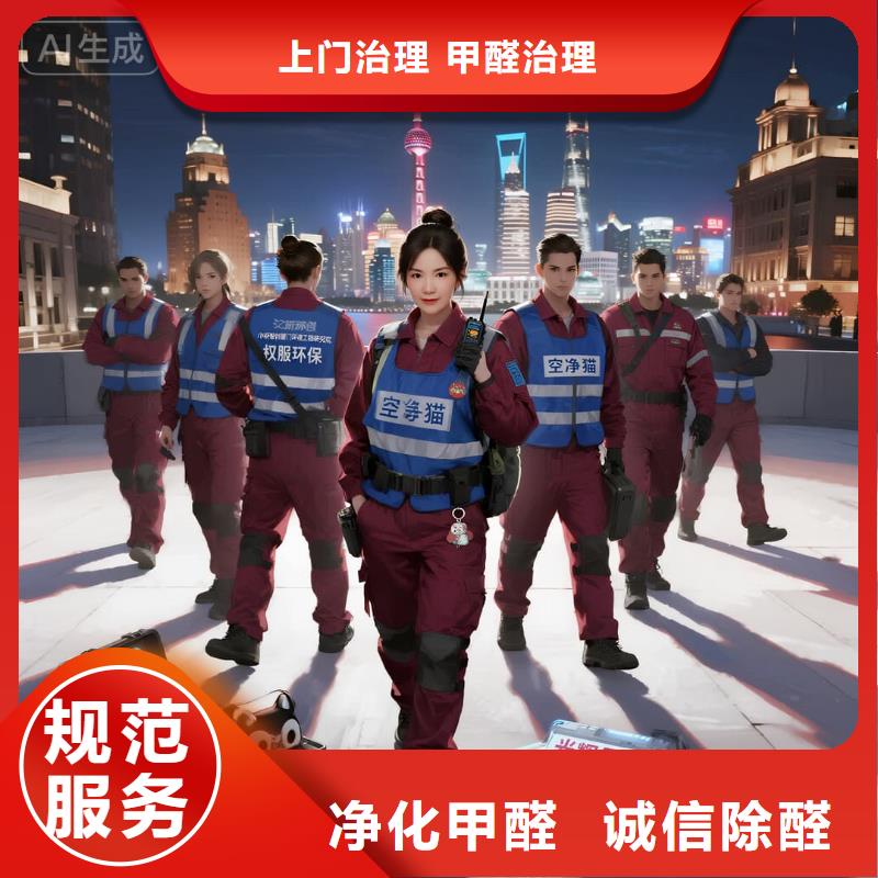 陽信上門除甲醛檢測治理找空凈貓全國直營品牌興化千垛菜花景區(qū)民宿集群 上門除甲醛公司 空凈貓全國直營環(huán)保材料