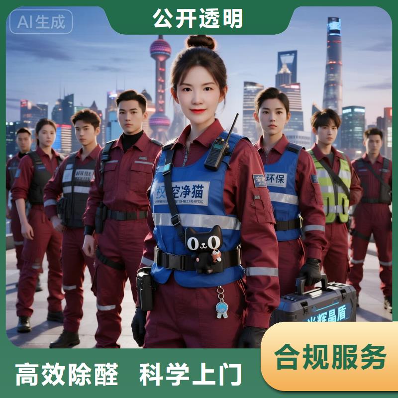 連山上門除甲醛檢測治理找空凈貓全國直營品牌揚(yáng)州老城區(qū)南河下歷史文化街區(qū)改造住區(qū) 上門除甲醛公司 空凈貓全國直營無擾