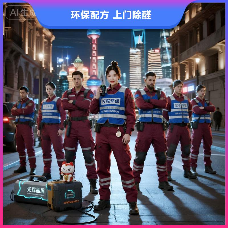 封開上門除甲醛檢測治理找空凈貓全國直營品牌靖江馬洲島生態(tài)住區(qū) 上門除甲醛公司 空凈貓全國直營專業(yè)凈化