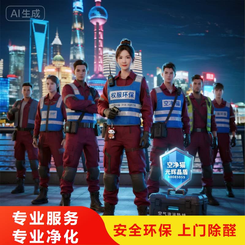 洞頭上門除甲醛檢測(cè)治理找空凈貓全國(guó)直營(yíng)品牌寧波象山縣定塘鎮(zhèn)定塘社區(qū) 上門除甲醛檢測(cè)治理公司 空凈貓全國(guó)直營(yíng)上門除醛