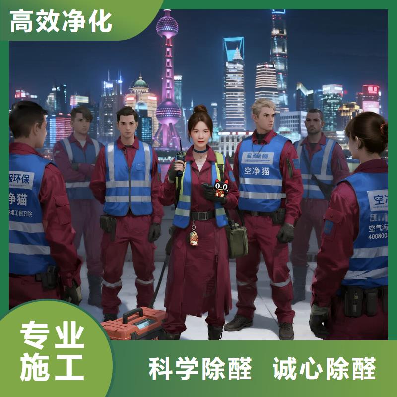 博野上門(mén)除甲醛檢測(cè)治理找空凈貓全國(guó)直營(yíng)品牌_鹽城鹽都區(qū)潘黃街道寶才社區(qū) 上門(mén)除甲醛公司 空凈貓全國(guó)直營(yíng)除味凈化