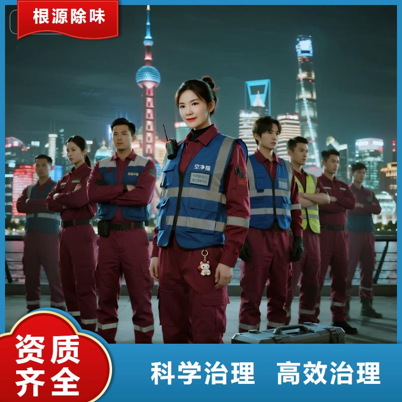 未央上門(mén)除甲醛檢測(cè)治理找空凈貓全國(guó)直營(yíng)品牌南京理工大學(xué)孝陵衛(wèi)校區(qū)科創(chuàng)住區(qū) 上門(mén)除甲醛公司 空凈貓全國(guó)直營(yíng)持證合規(guī)