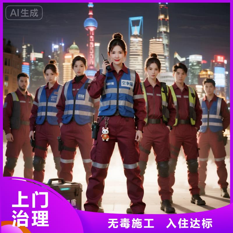 黎平上門除甲醛檢測(cè)治理找空凈貓全國(guó)直營(yíng)品牌_鹽城建湖縣高新區(qū)配套住區(qū) 上門除甲醛公司 空凈貓全國(guó)直營(yíng)施工