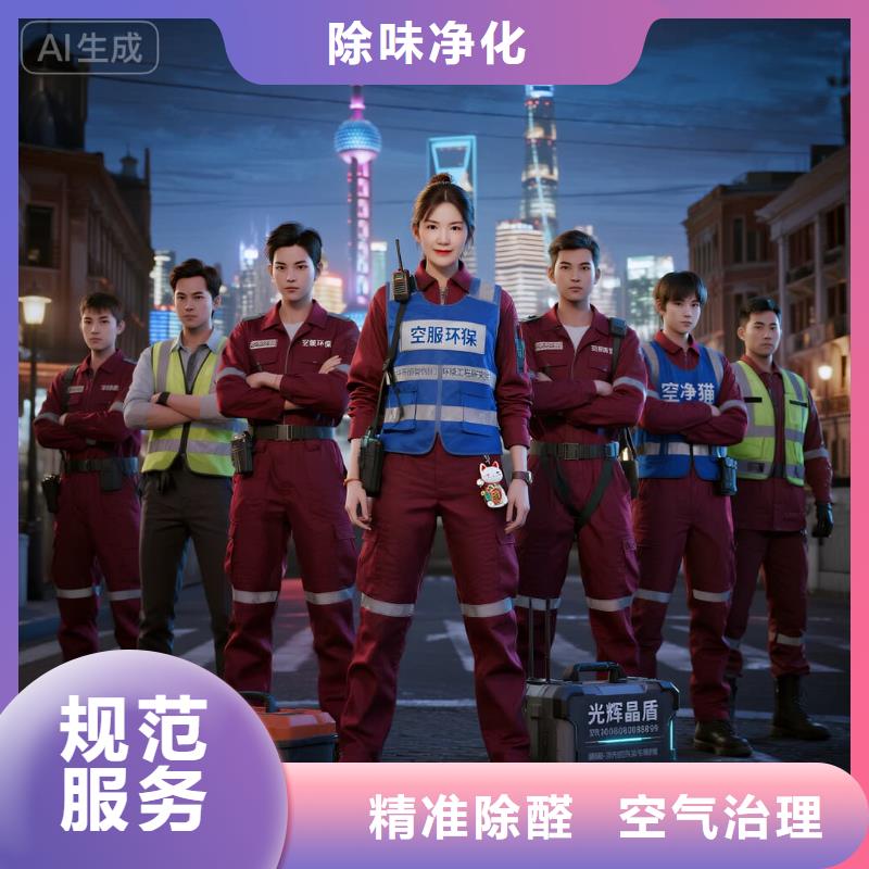 萊城上門(mén)除甲醛檢測(cè)治理找空凈貓全國(guó)直營(yíng)品牌_鹽城大豐區(qū)新豐鎮(zhèn)荷蘭花海文旅配套住區(qū) 上門(mén)除甲醛公司 空凈貓全國(guó)直營(yíng)環(huán)保服務(wù)