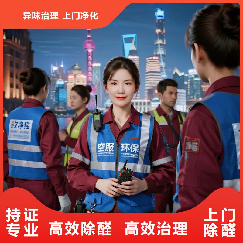 印臺(tái)上門除甲醛檢測(cè)治理找空凈貓全國直營品牌,淮安盱眙縣蘇寧廣場(chǎng)商圈 上門除甲醛公司 空凈貓全國直營精準(zhǔn)除味