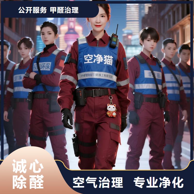 大城上門除甲醛檢測(cè)治理找空凈貓全國(guó)直營(yíng)品牌宿豫區(qū)萬達(dá)廣場(chǎng)商圈 上門除甲醛公司 空凈貓全國(guó)直營(yíng)專業(yè)服務(wù)