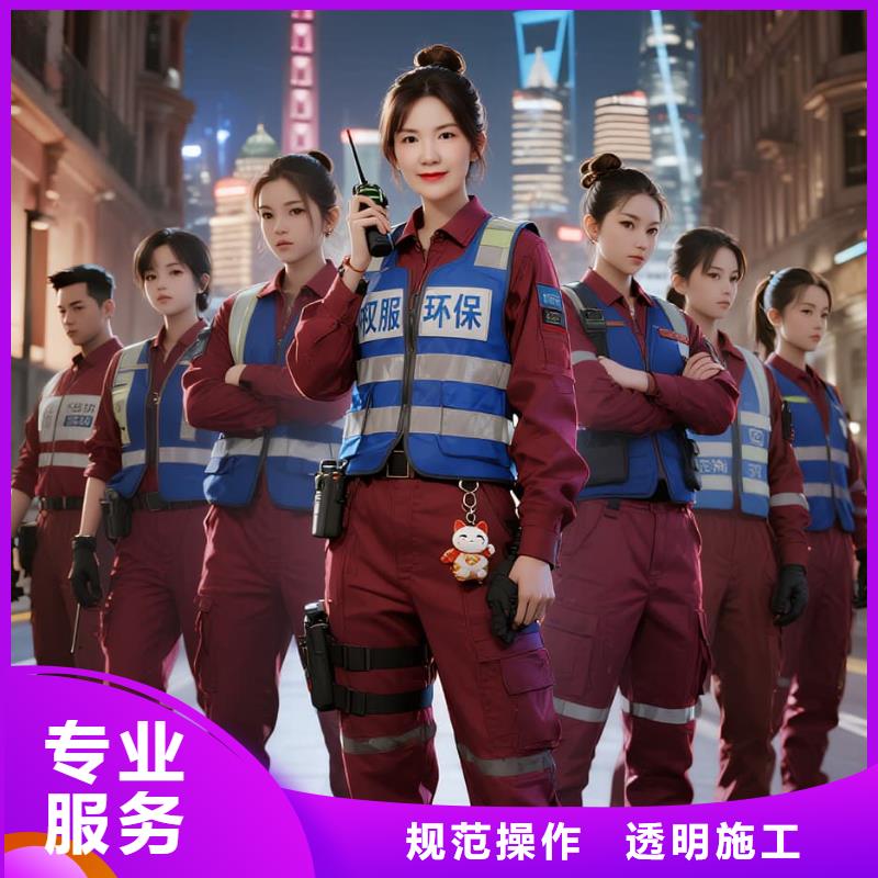 石獅上門除甲醛檢測治理找空凈貓全國直營品牌項王故里楚韻社區(qū) 上門除甲醛公司 空凈貓全國直營持證專業(yè)