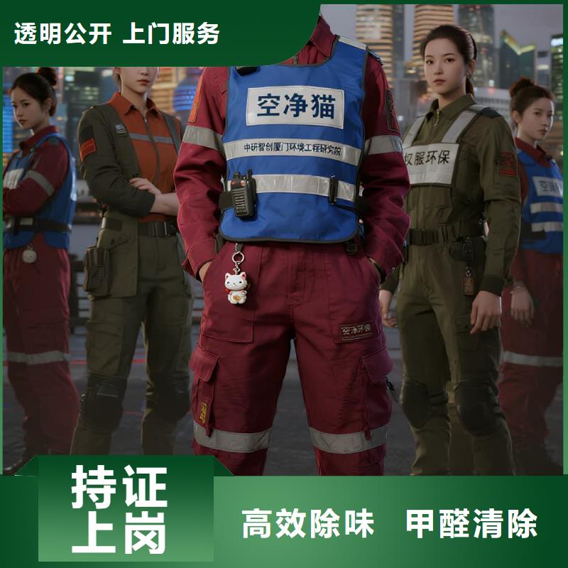 康縣上門除甲醛檢測治理找空凈貓全國直營品牌湖濱新區(qū)駱馬湖生態(tài)住區(qū) 上門除甲醛公司 空凈貓全國直營甲醛