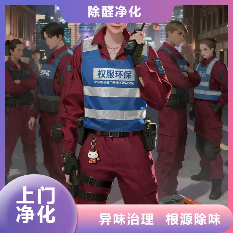 七星上門(mén)除甲醛檢測(cè)治理找空凈貓全國(guó)直營(yíng)品牌揚(yáng)州大運(yùn)河三灣景區(qū)低密墅區(qū) 上門(mén)除甲醛公司 空凈貓全國(guó)直營(yíng)誠(chéng)信除醛