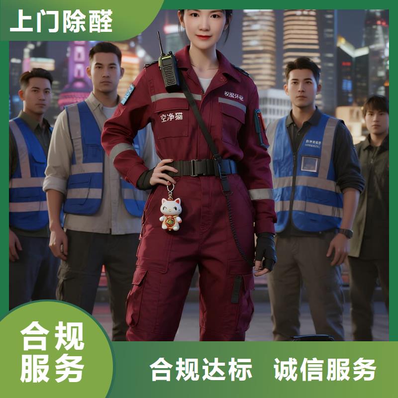 九臺(tái)上門除甲醛檢測(cè)治理找空凈貓全國直營(yíng)品牌_鹽城建湖縣寶龍廣場(chǎng)商圈 上門除甲醛公司 空凈貓全國直營(yíng)合規(guī)施工