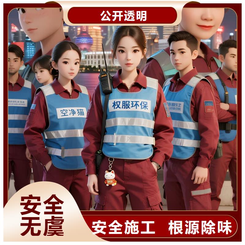 萊陽上門除甲醛檢測治理找空凈貓全國直營品牌-揚(yáng)州高郵市通湖路步行街社區(qū) 上門除甲醛公司 空凈貓全國直營根源除味