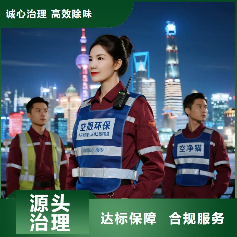 建寧全國直營上門除甲醛檢測治理品牌空凈貓除甲醛-衢州市衢江區(qū)嶺洋鄉(xiāng) 上門除甲醛檢測治理公司 空凈貓全國直營誠信治理