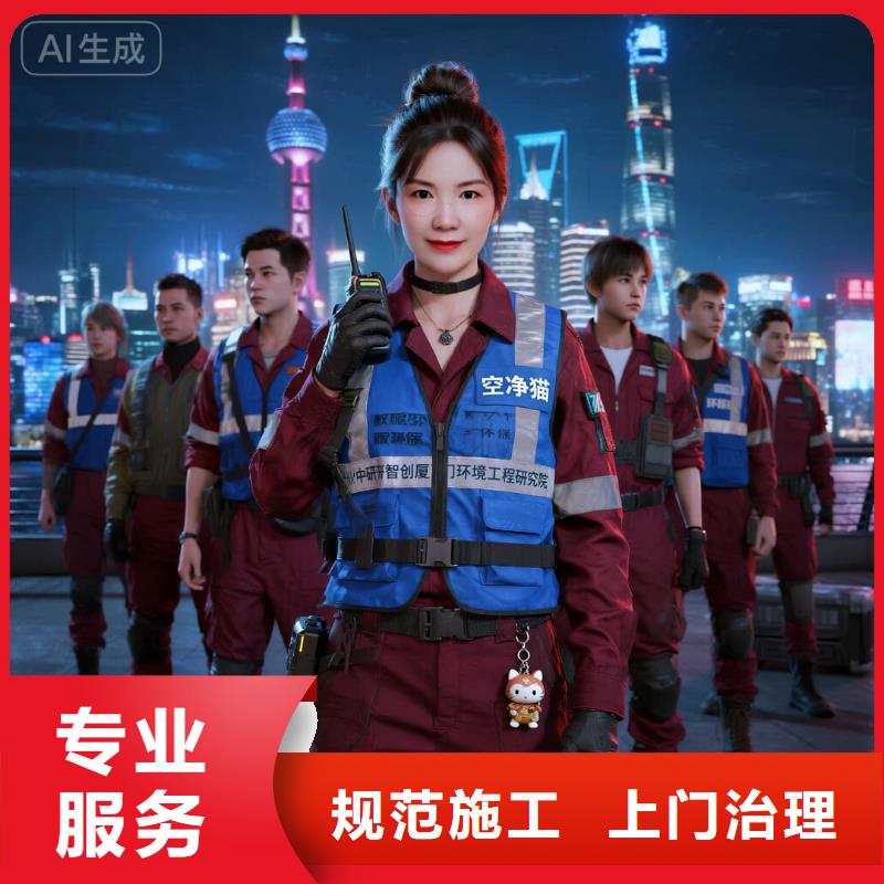 臺(tái)國(guó)直營(yíng)上門(mén)除甲醛檢測(cè)治理品牌空凈貓除甲醛金華市武義縣茭道鎮(zhèn) 上門(mén)除甲醛檢測(cè)治理公司 空凈貓全國(guó)直營(yíng)綠色材料