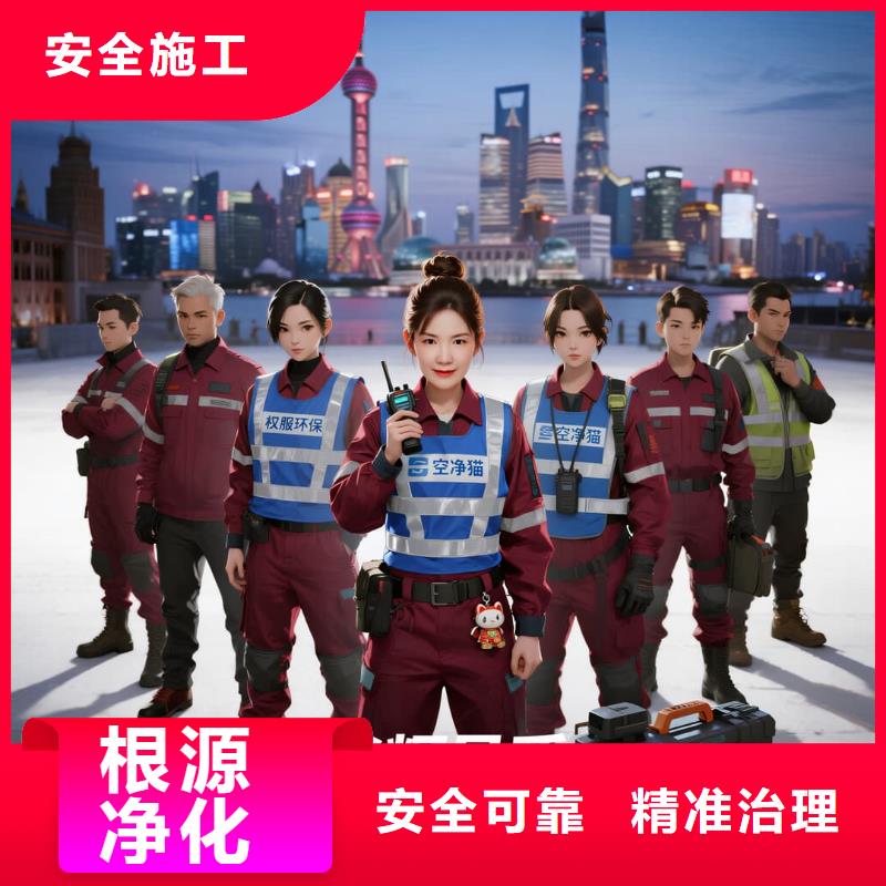 寧都全國直營上門除甲醛檢測治理品牌空凈貓除甲醛,紹興市柯橋區(qū)齊賢街道齊賢商圈 上門除甲醛檢測治理公司 空凈貓全國直營根源除味