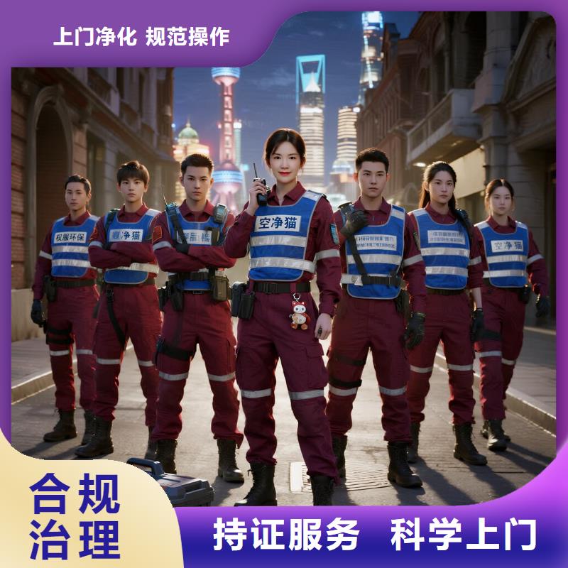 忻府全國直營上門除甲醛檢測治理品牌空凈貓除甲醛_衢州市柯城區(qū)姜家山鄉(xiāng) 上門除甲醛檢測治理公司 空凈貓全國直營公開透明