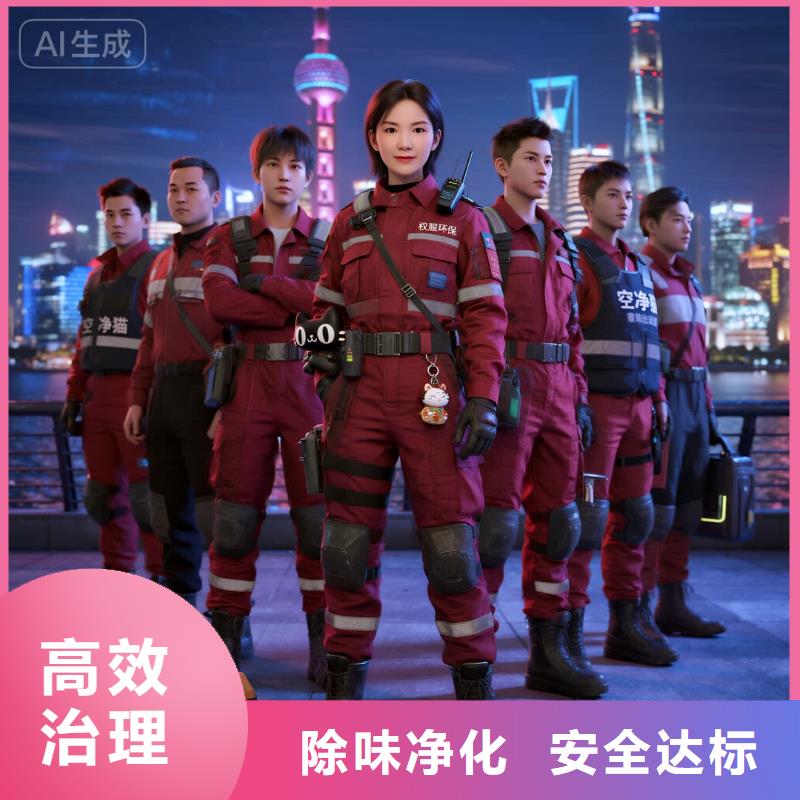 思明全國直營上門除甲醛檢測治理品牌空凈貓除甲醛金華市武義縣俞源鄉(xiāng) 上門除甲醛檢測治理公司 空凈貓全國直營無害施工