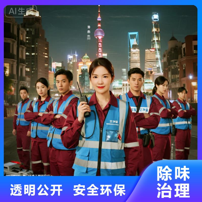 定遠全國直營上門除甲醛檢測治理品牌空凈貓除甲醛,衢州市開化縣齊溪鎮(zhèn) 上門除甲醛檢測治理公司 空凈貓全國直營精準治理