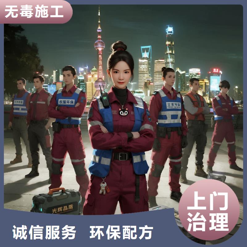 順慶全國(guó)直營(yíng)上門除甲醛檢測(cè)治理品牌空凈貓除甲醛衢州市常山縣芳村鎮(zhèn) 上門除甲醛檢測(cè)治理公司 空凈貓全國(guó)直營(yíng)專業(yè)施工