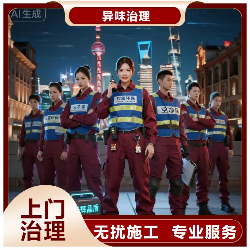 日土全國(guó)直營(yíng)上門除甲醛檢測(cè)治理品牌空凈貓除甲醛衢州市常山縣招賢鎮(zhèn) 上門除甲醛檢測(cè)治理公司 空凈貓全國(guó)直營(yíng)精準(zhǔn)除醛