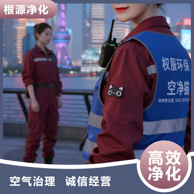 麗水全國直營上門除甲醛檢測(cè)治理品牌空凈貓除甲醛金華市武義縣坦洪鄉(xiāng) 上門除甲醛檢測(cè)治理公司 空凈貓全國直營國標(biāo)合規(guī)