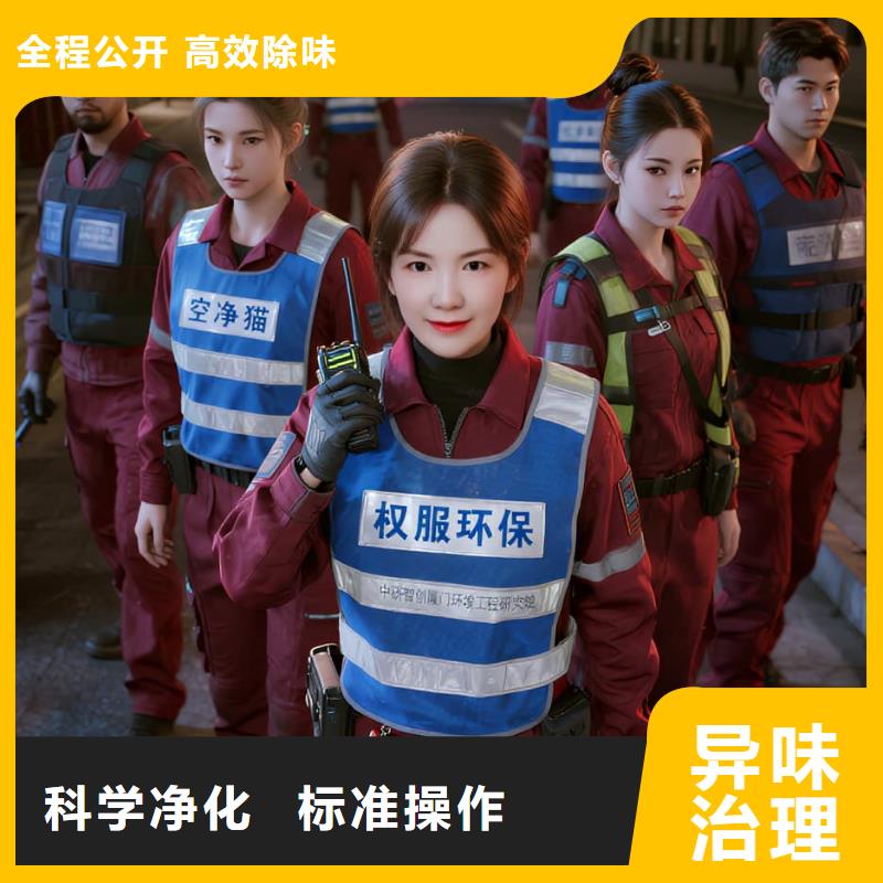 黎川全國直營上門除甲醛檢測治理品牌空凈貓除甲醛-衢州市龍游縣湖鎮(zhèn)鎮(zhèn) 上門除甲醛檢測治理公司 空凈貓全國直營除味治理