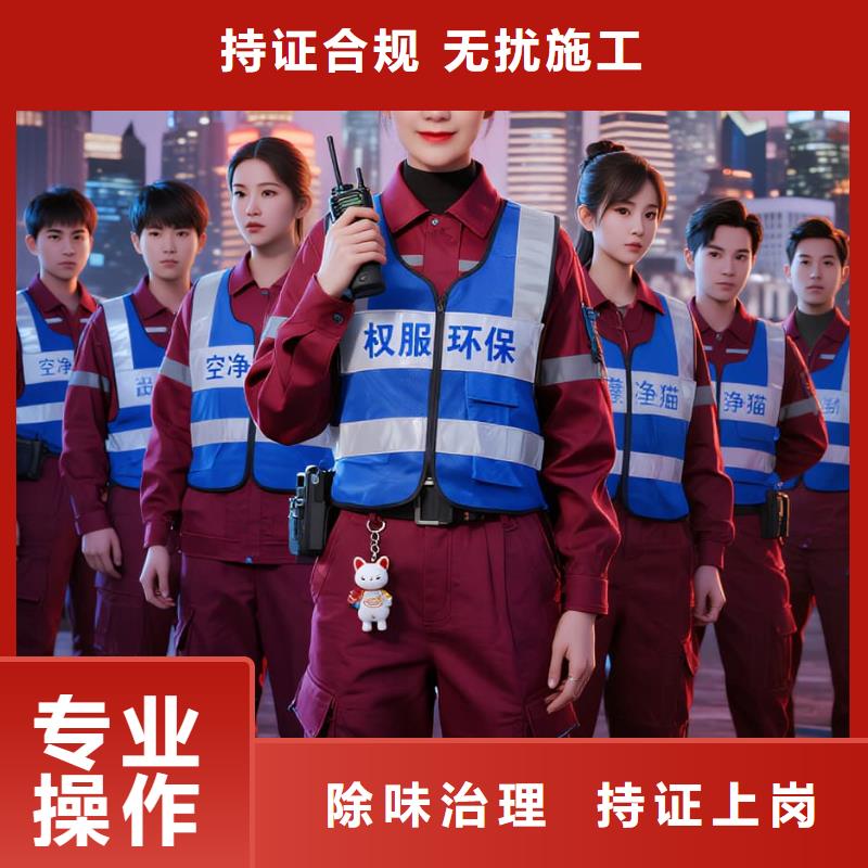 馬爾康全國直營上門除甲醛檢測治理品牌空凈貓除甲醛-石家莊市勒泰-平安大街商圈 上門除甲醛檢測治理公司 空凈貓全國直營誠信除醛