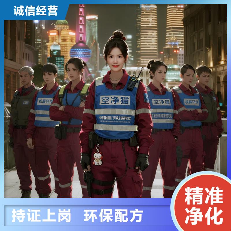 南通全國直營上門除甲醛檢測治理品牌空凈貓除甲醛金華市婺城區(qū)嶺上鄉(xiāng) 上門除甲醛檢測治理公司 空凈貓全國直營上門服務(wù)