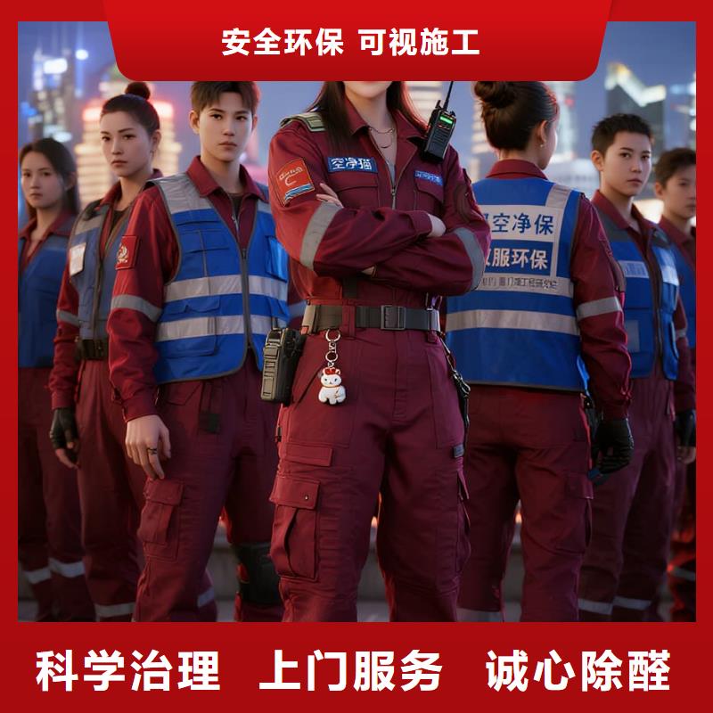 新華全國直營上門除甲醛檢測治理品牌空凈貓除甲醛上海市陸家嘴張楊路商圈 上門除甲醛檢測治理公司 空凈貓全國直營專業(yè)施工