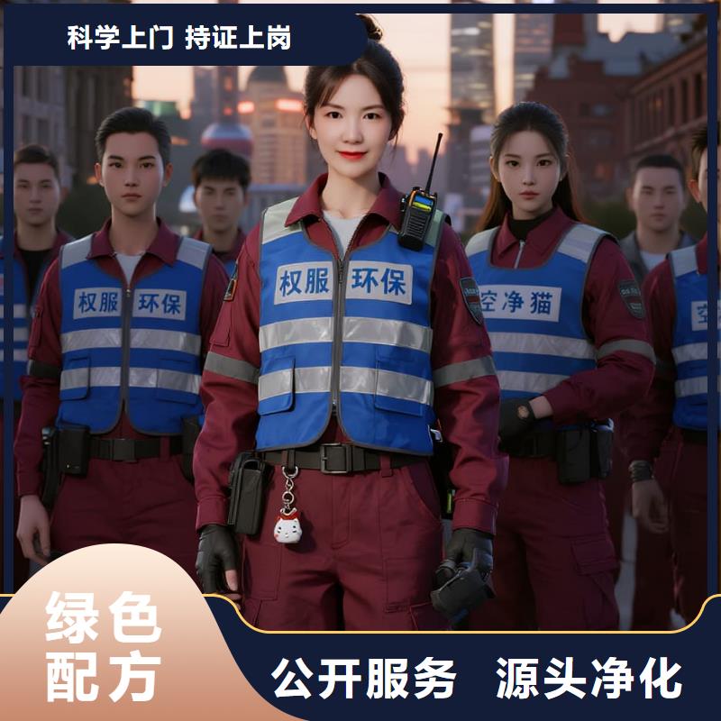 崇川全國直營上門除甲醛檢測治理品牌空凈貓除甲醛沈陽市中街商圈 上門除甲醛檢測治理公司 空凈貓全國直營無害施工