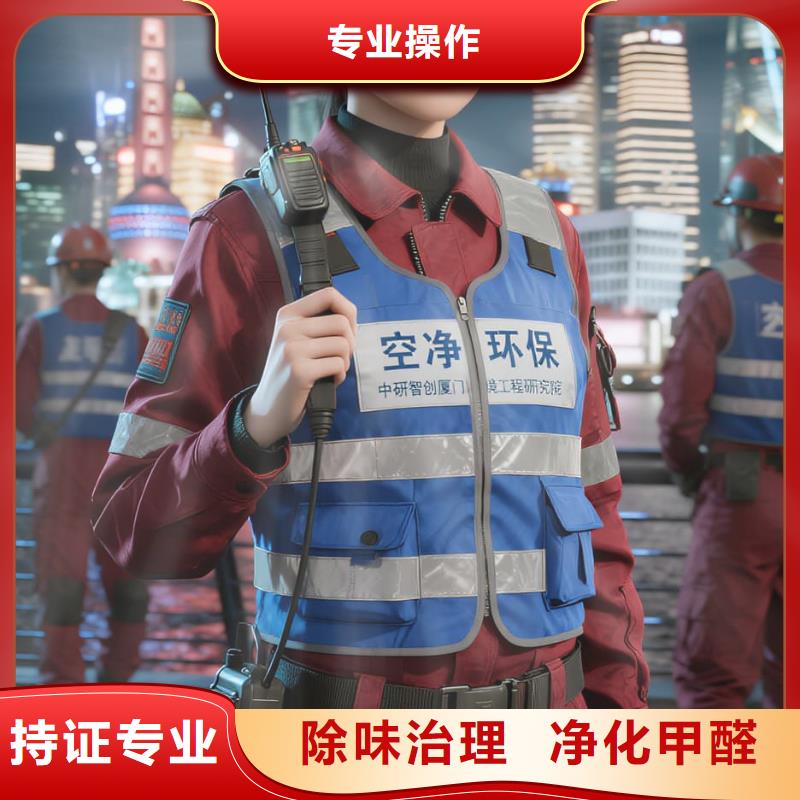 汝州全國直營上門除甲醛檢測治理品牌空凈貓除甲醛紹興市新昌縣東茗鄉(xiāng)東茗社區(qū) 上門除甲醛檢測治理公司 空凈貓全國直營環(huán)保配方