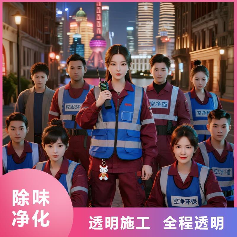 大關全國直營上門除甲醛檢測治理品牌空凈貓除甲醛_金華市磐安縣窈川鄉(xiāng) 上門除甲醛檢測治理公司 空凈貓全國直營精準治理