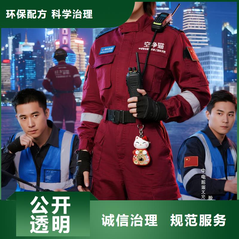 鹿城全國(guó)直營(yíng)上門除甲醛檢測(cè)治理品牌空凈貓除甲醛_溫州龍灣區(qū)蒲州街道蒲州社區(qū) 上門除甲醛檢測(cè)治理公司 空凈貓全國(guó)直營(yíng)持證上崗