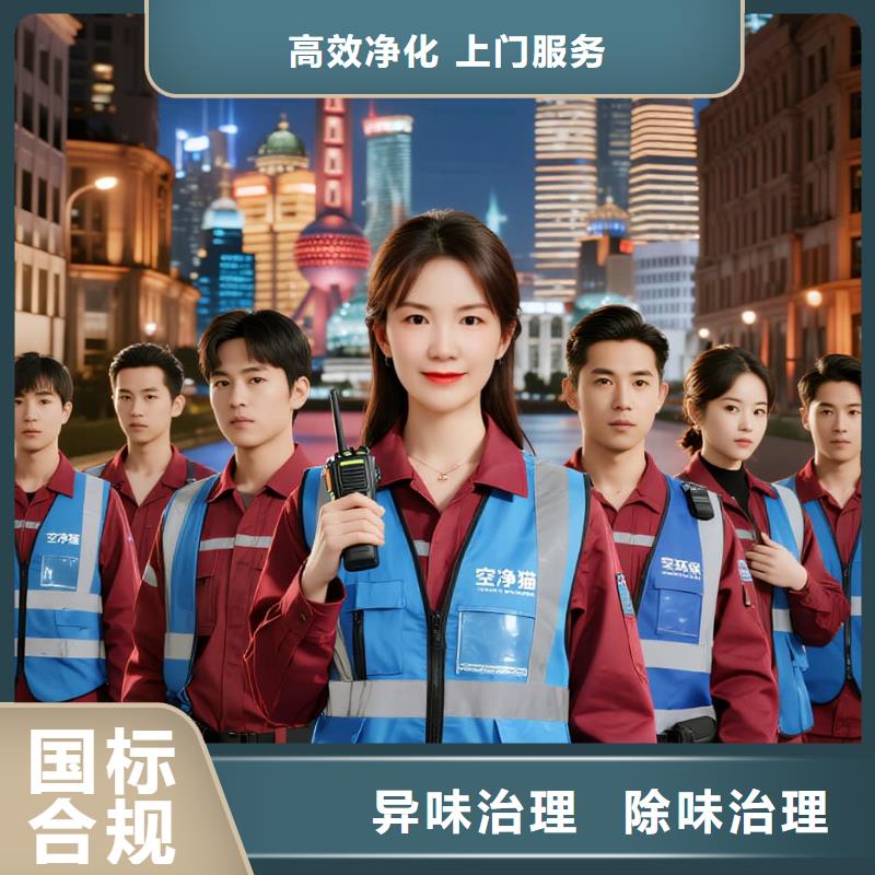 平度全國直營上門除甲醛檢測(cè)治理品牌空凈貓除甲醛,金華市東陽市歌山鎮(zhèn) 上門除甲醛檢測(cè)治理公司 空凈貓全國直營無虞