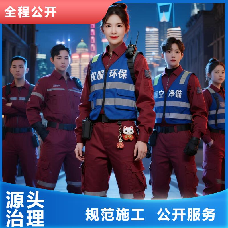 寧南全國直營上門除甲醛檢測治理品牌空凈貓除甲醛南京市河西中央商務(wù)區(qū) 上門除甲醛檢測治理公司 空凈貓全國直營環(huán)保材料