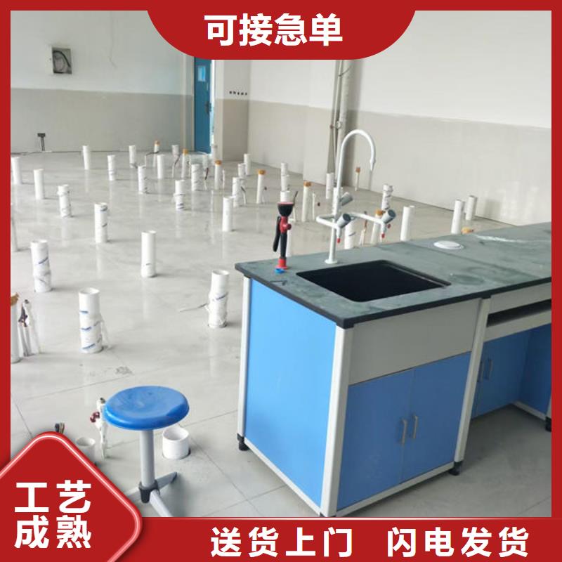 都江堰防靜電地板不銹鋼地板專注細(xì)節(jié)專注品質(zhì)