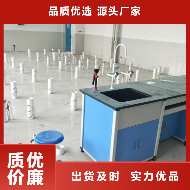 富陽防靜電地板-GRC網(wǎng)絡(luò)地板數(shù)據(jù)中心衛(wèi)士