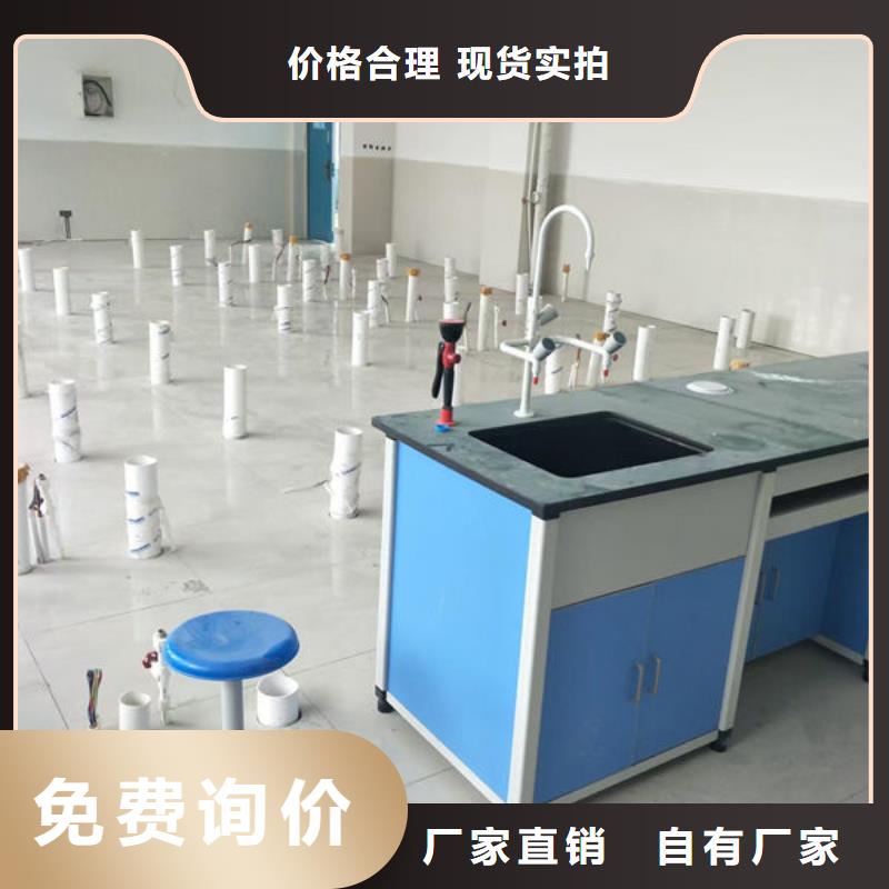 修水防靜電地板透明玻璃地板免費(fèi)安裝