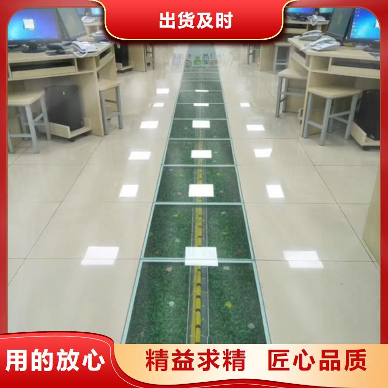 邊壩防靜電地板防靜電地板規(guī)范標(biāo)準(zhǔn)為品質(zhì)而生產(chǎn)